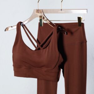 Pilates-social-clemson-AX6I9192 Gold Bar1