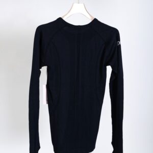 Black PS Long Sleeve