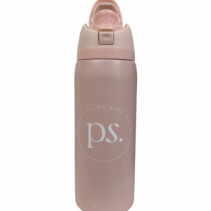 Pink PS "Owala"