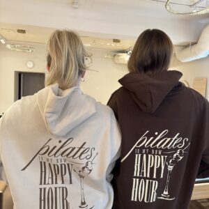 SweatShirt-2