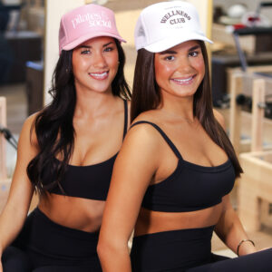 Trucker Hats