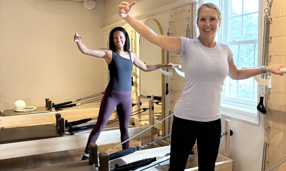 Pilates-Social-wellness-Reform+Barre